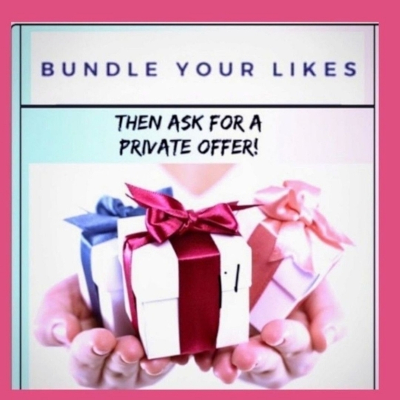 TALBOTS Women's Petite Blue & Green Geometric 1/2 Sleeve Mini Sheath Dress NWOT - Picture 12 of 14